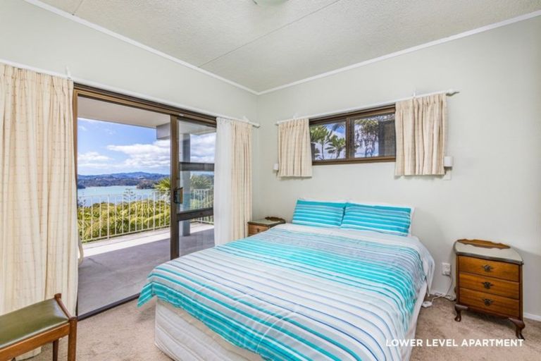 Photo of property in 27 Sullivans Road, Paihia, 0200