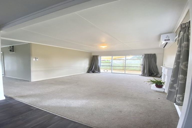 Photo of property in 85 Te Tomo Street, Te Awamutu, 3800