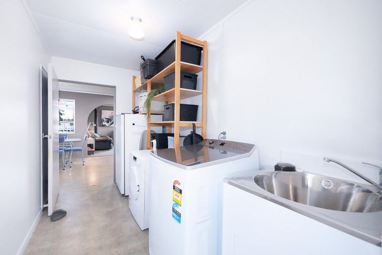 Photo of property in 48 Taraire Street, Kaikohe, 0405