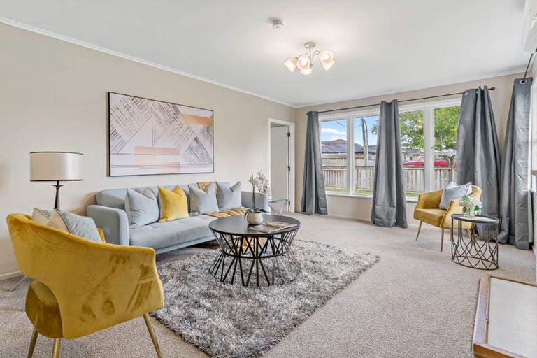 Photo of property in 20 Collie Road, Pukekohe, 2120