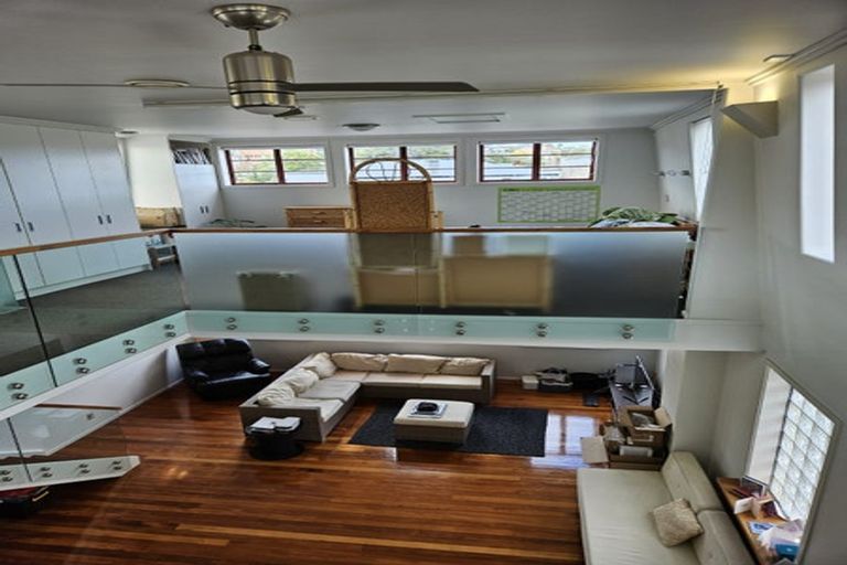 Photo of property in 10a Mount Street, Wakari, Dunedin, 9010