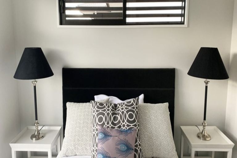 Photo of property in 3 Te Rito Street, Marshland, Christchurch, 8083