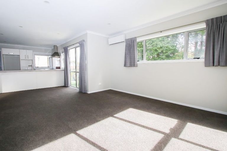 Photo of property in 1/120 Mahoe Street, Melville, Hamilton, 3206