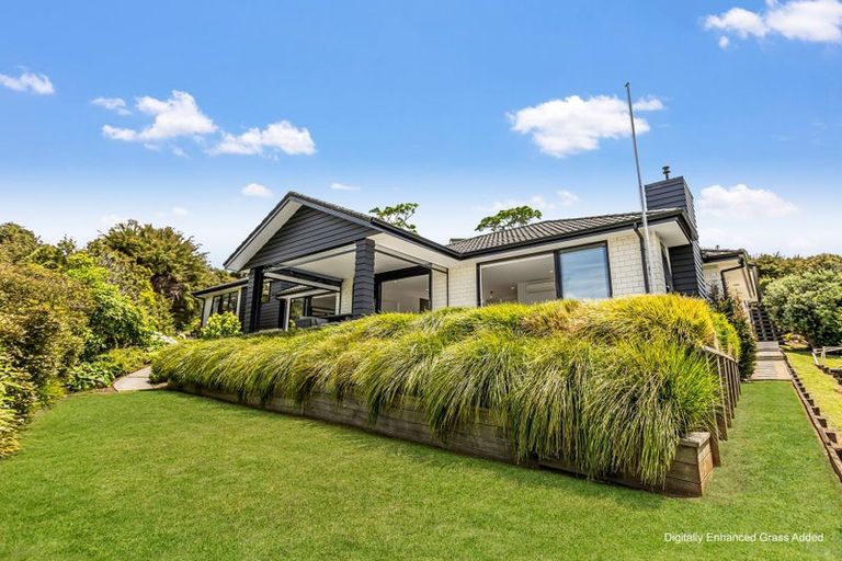 Photo of property in 53 Centennial Drive, Whitianga, 3510