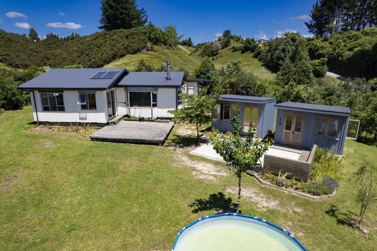 Photo of property in 12a Ormsby Lane, Omanawa, 3171