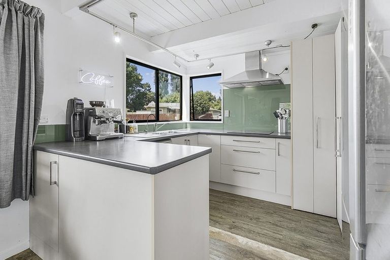 Photo of property in 13a Urlich Avenue, Melville, Hamilton, 3206