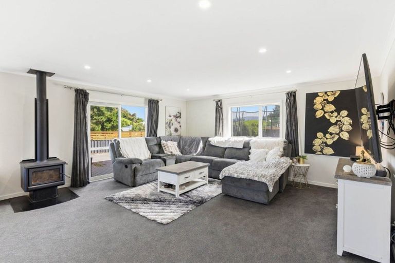 Photo of property in 86 Titri Road, Titri, Mosgiel, 9073