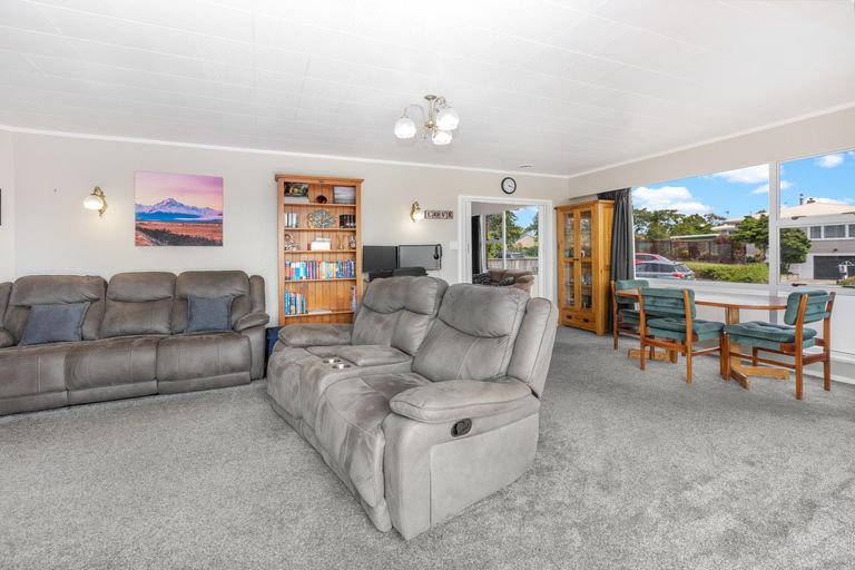 Photo of property in 498 Thames Street, Morrinsville, 3300