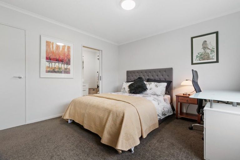 Photo of property in 13 Lowburn Valley Road, Lowburn, Cromwell, 9384