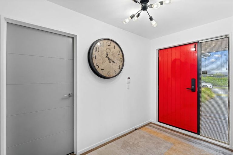 Photo of property in 51 Kilmurry Street, Halswell, Christchurch, 8025