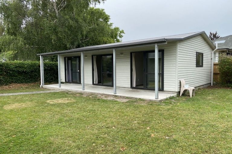 Photo of property in 17 Reading Street, Upper Riccarton, Christchurch, 8041