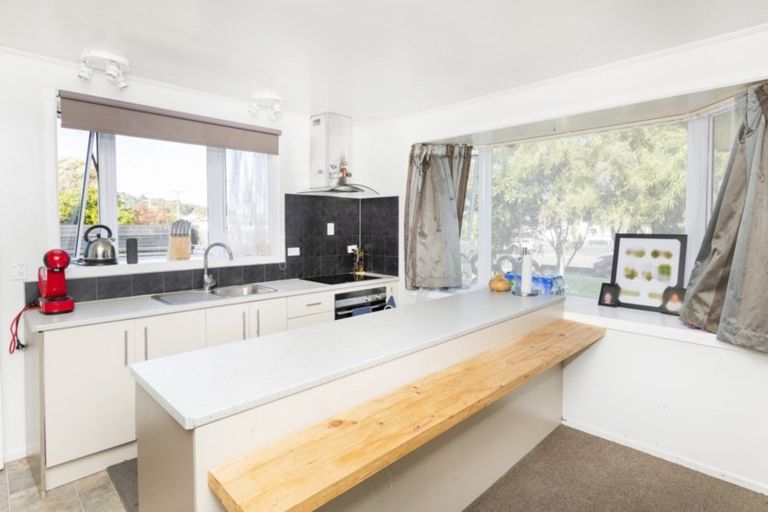 Photo of property in 34 Huxley Road, Outer Kaiti, Gisborne, 4010