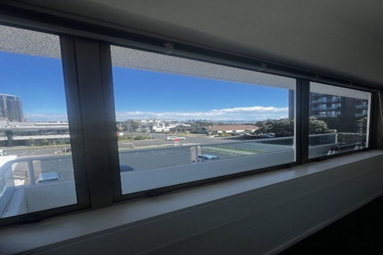 Photo of property in 3f/15 Auburn Street, Takapuna, Auckland, 0622