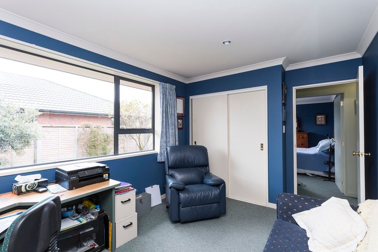 Photo of property in 85g Victoria Road, Saint Kilda, Dunedin, 9012