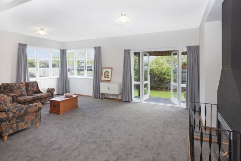 Photo of property in 84 Cobham Street, Spreydon, Christchurch, 8024