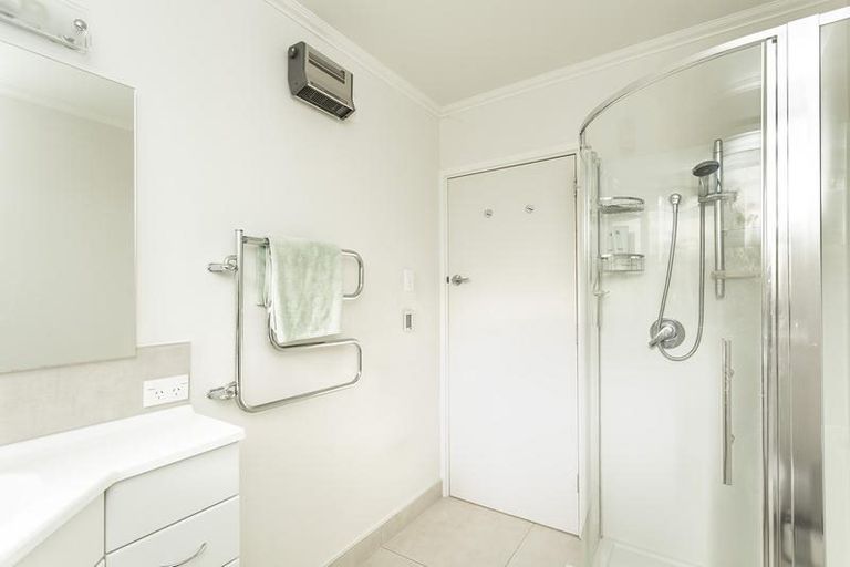 Photo of property in 1 Melville Street, Mosgiel, 9024