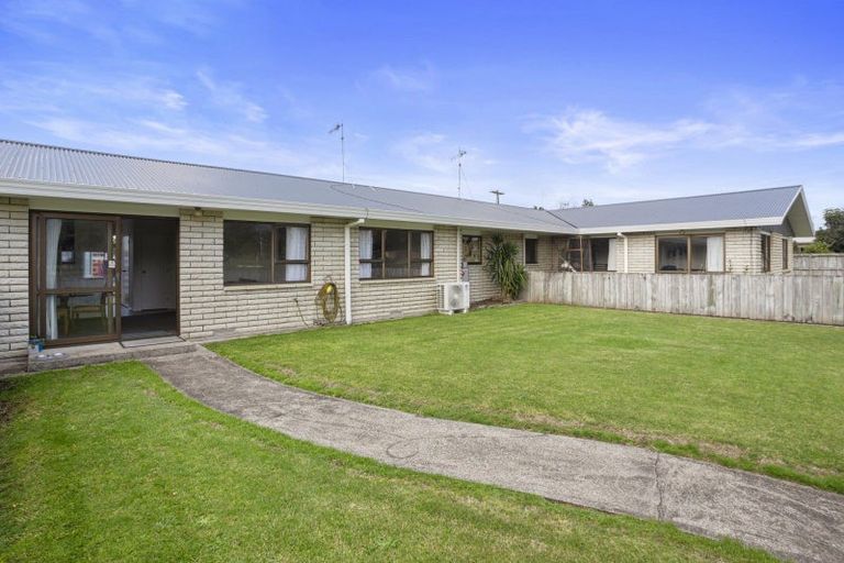 Photo of property in 14a Boyd Street, Katikati, 3129