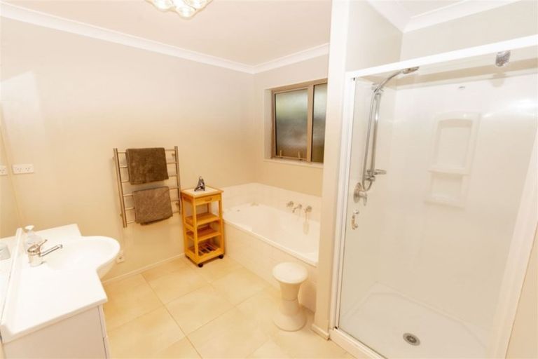 Photo of property in 13 Paget Drive, Woodend, 7610