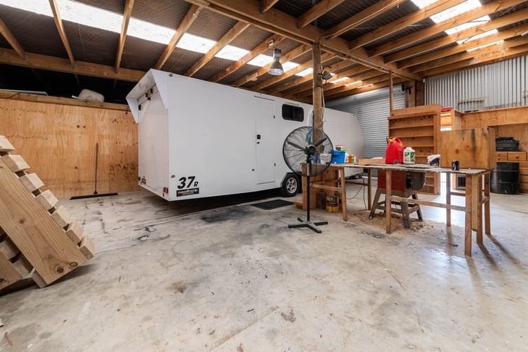 Photo of property in 540 Kaharoa Road, Hamurana, Rotorua, 3096