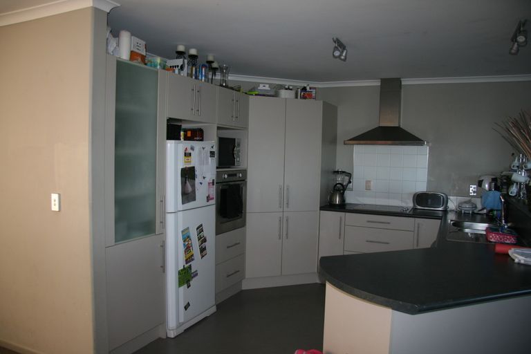 Photo of property in 347 Picquet Hill Road, Te Awamutu, 3800