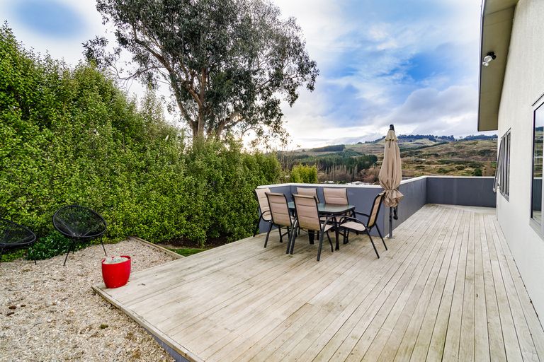 Photo of property in 26b Scotland Terrace, Green Island, Dunedin, 9018
