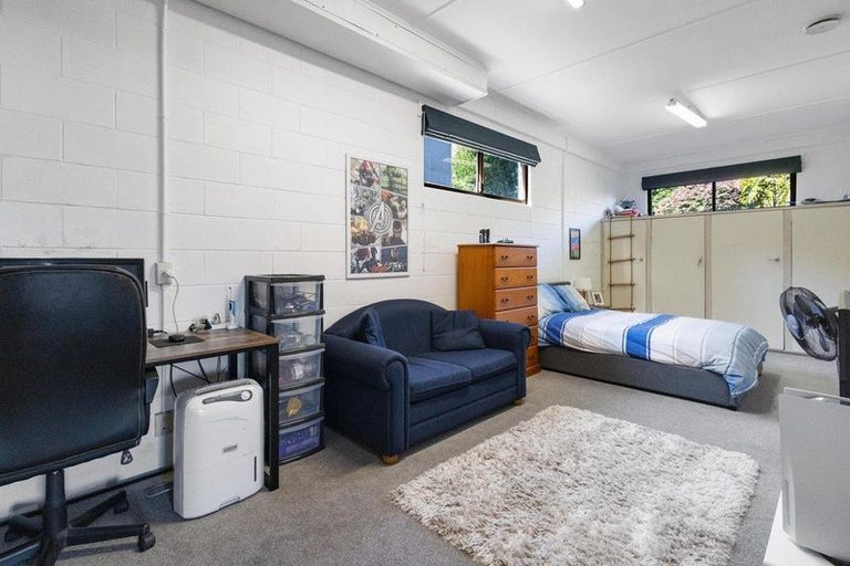 Photo of property in 376 Douglas Avenue, Te Awamutu, 3800