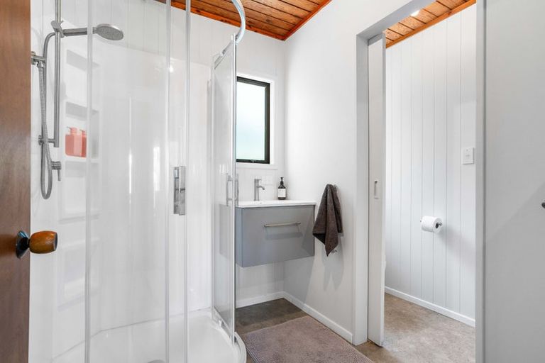 Photo of property in 88b Pauanui Boulevard, Pauanui, Hikuai, 3579