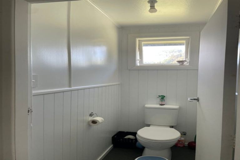 Photo of property in 59 Munro Street, Elgin, Gisborne, 4010