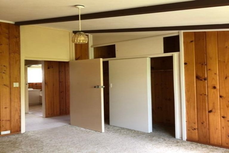 Photo of property in 31a Quinn Road, Levin, 5510