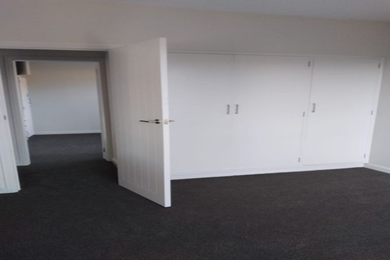 Photo of property in 28 Queens Drive, Allenton, Ashburton, 7700