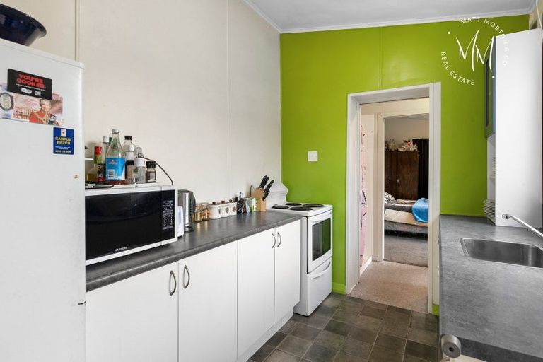 Photo of property in 12 Duke Street, North Dunedin, Dunedin, 9016