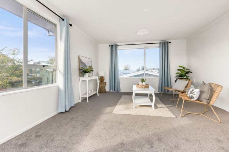 Photo of property in 21b Lannie Place, Greenmeadows, Napier, 4112