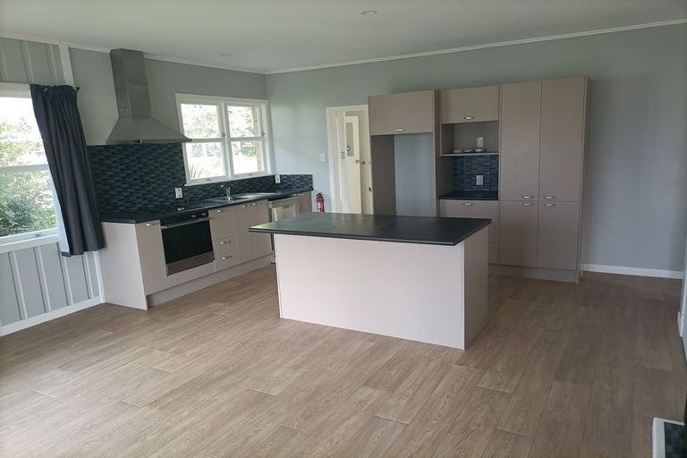 Photo of property in 41 Tawa Street, Melville, Hamilton, 3206