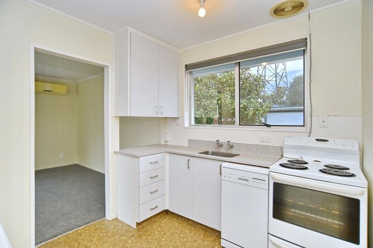 Photo of property in 4/58 Epsom Road, Sockburn, Christchurch, 8042