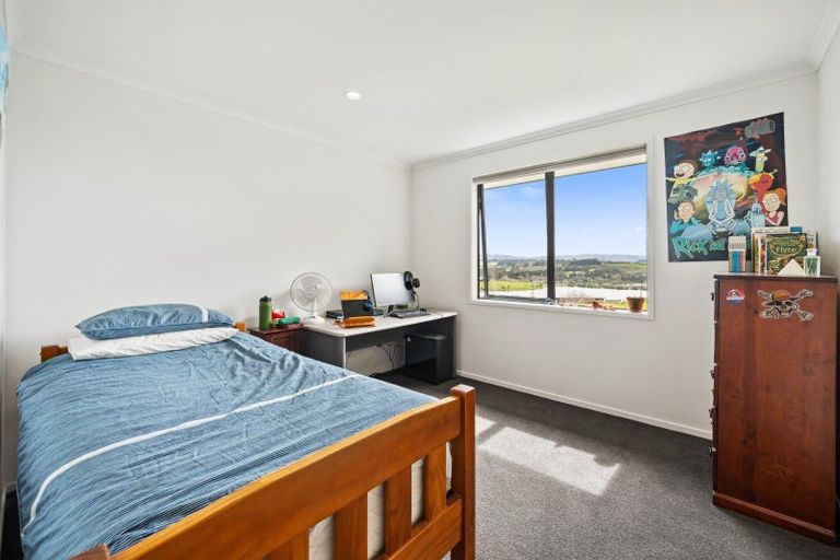 Photo of property in 17 Blomfield Court, Mangawhai, Wellsford, 0975