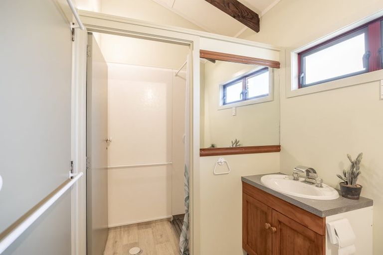 Photo of property in 1 Rope Crescent, Te Kopuru, Dargaville, 0371