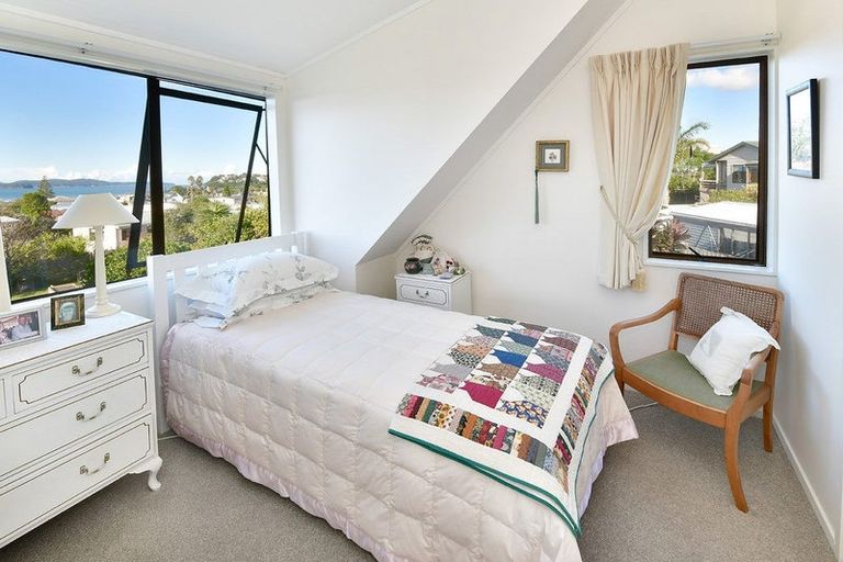 Photo of property in 24a Kawau View Road, Snells Beach, 0920