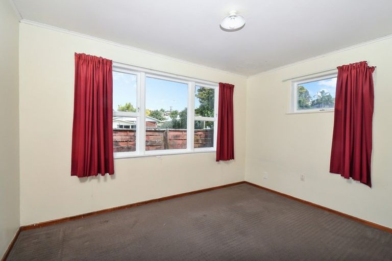 Photo of property in 97 Aurora Terrace, Hillcrest, Hamilton, 3216