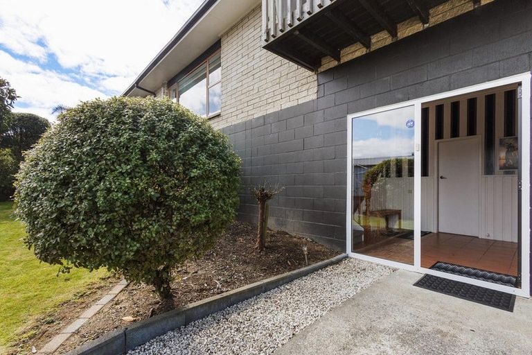 Photo of property in 376 Douglas Avenue, Te Awamutu, 3800