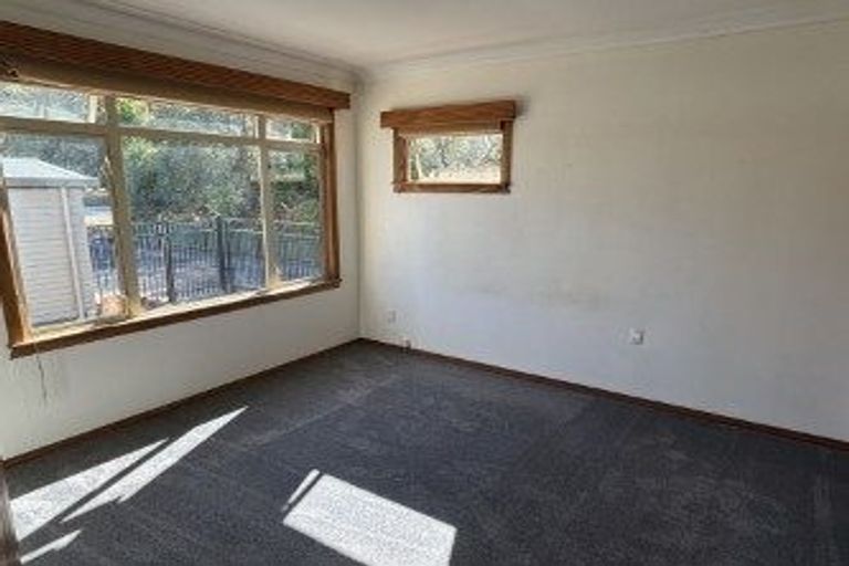 Photo of property in 103 Main Rd Clive, Clive, 4102