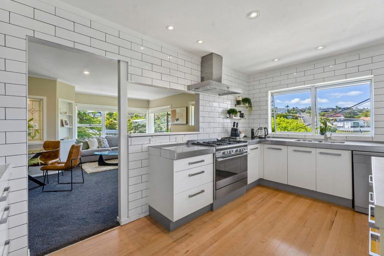 Photo of property in 1/34 Prospect Terrace, Milford, Auckland, 0620