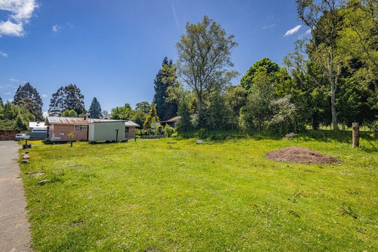 Photo of property in 14b Duncan Street, Raetihi, 4632