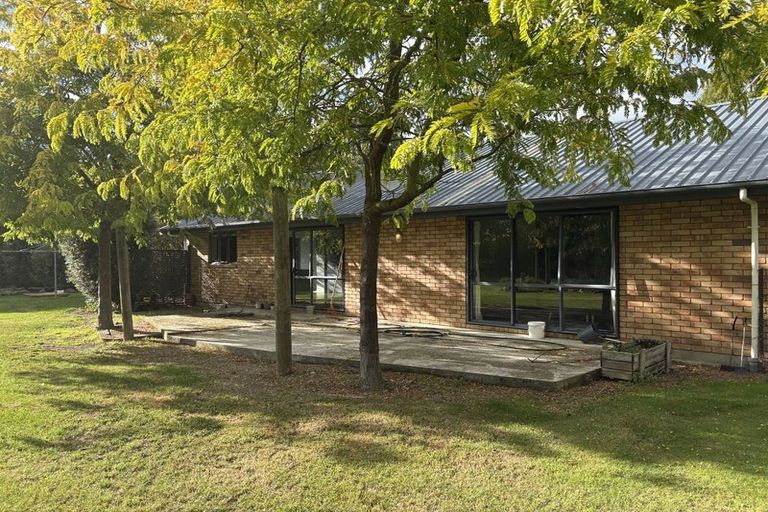 Photo of property in 141 Foley Road, Levels, Timaru, 7975