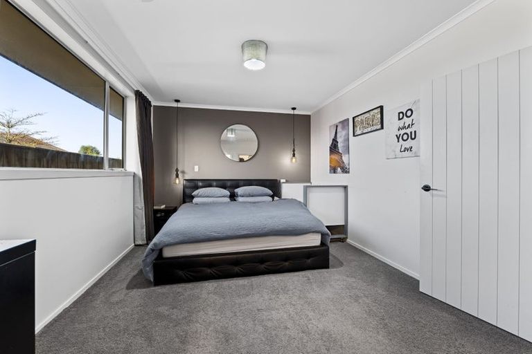 Photo of property in 23 Estate Grove, Inglewood, 4330