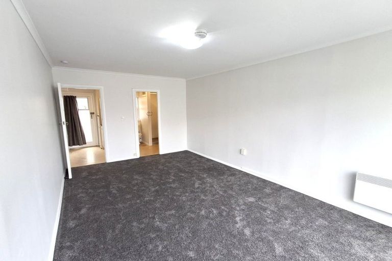 Photo of property in Avon Apartments, 11/313 The Terrace, Te Aro, Wellington, 6011