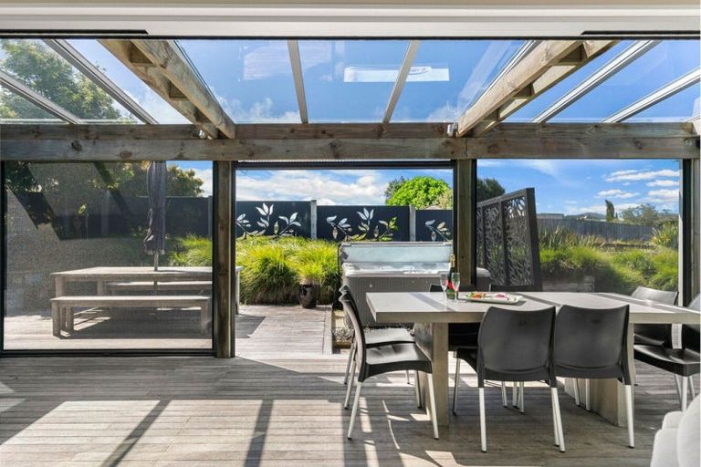 Photo of property in 273a Molesworth Drive, Mangawhai Heads, Mangawhai, 0505