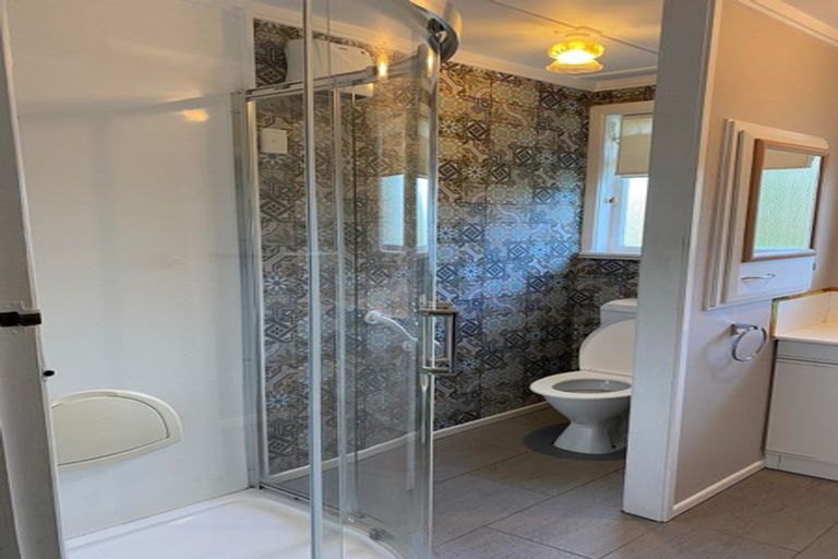 Photo of property in 92 Awakino Road, Dargaville, 0310