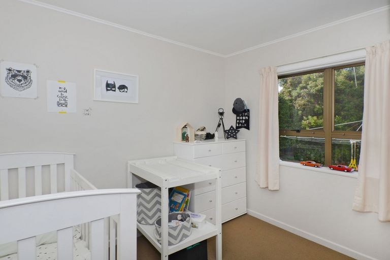 Photo of property in 3 Bedlington Street, Whau Valley, Whangarei, 0112