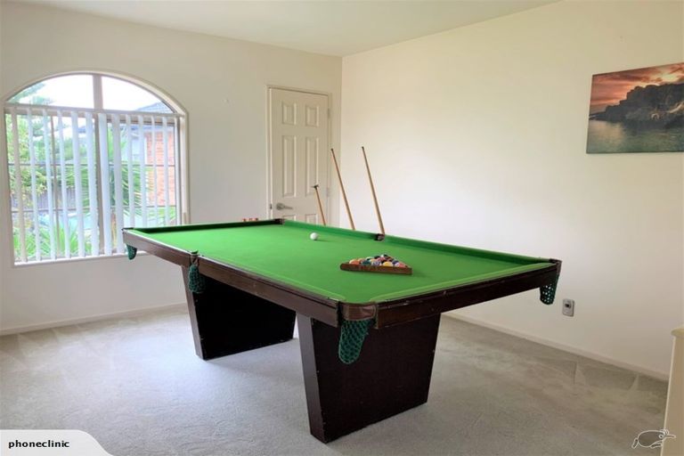 Photo of property in 173 Penrose Road, Mount Wellington, Auckland, 1060