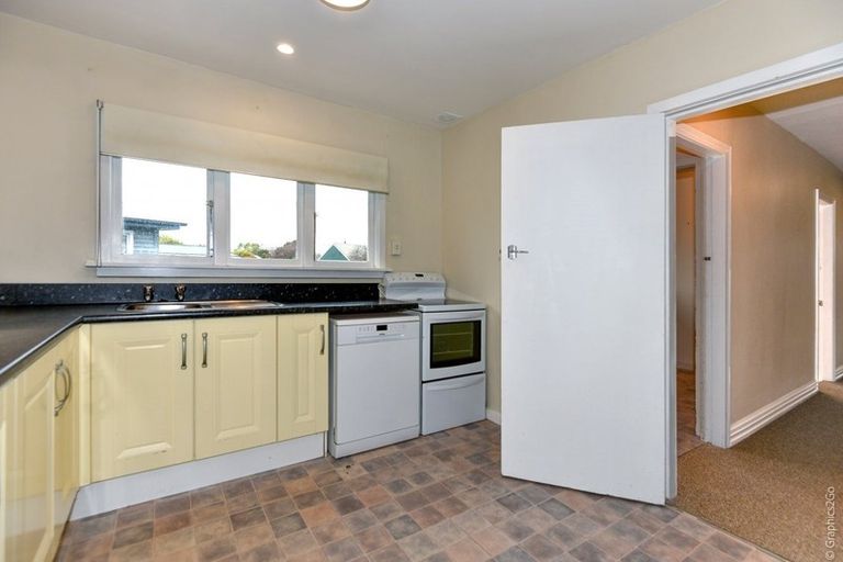 Photo of property in 81 Dunford Street, Rakaia, 7710